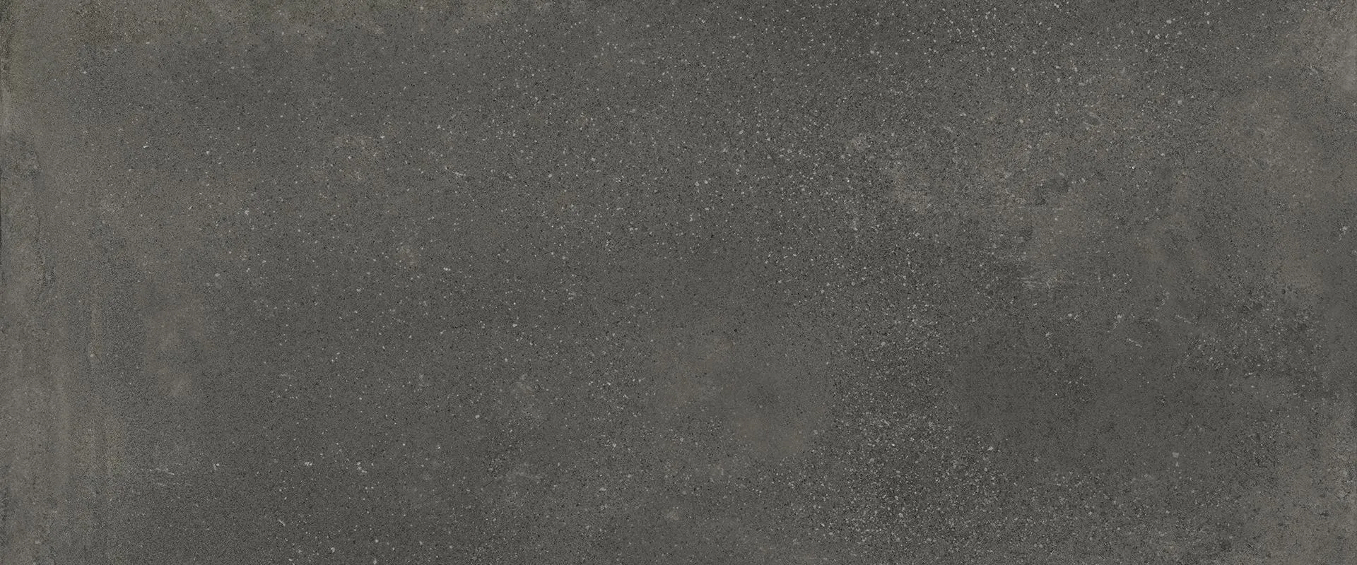 EMIL Be-Square Naturale Rett. Tile Porcellanato Rettificato 24x48 (15.49 Sqft - 2 pcs per box)(BE Square by Emil)