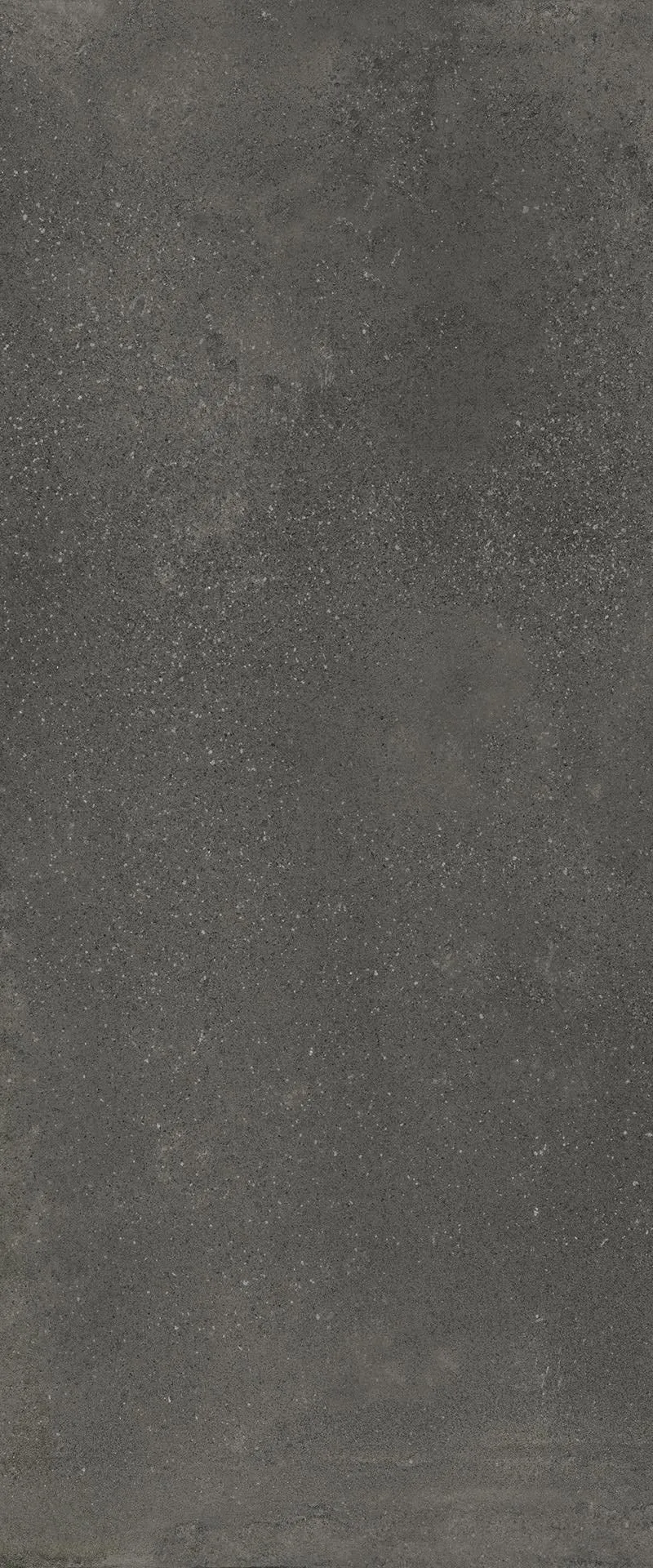 EMIL Be-Square Naturale Rett. Tile Porcellanato Rettificato 24x48 (15.49 Sqft - 2 pcs per box)(BE Square by Emil)