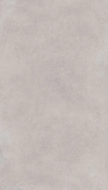 EMIL Be-Square Naturale Rett. Tile Porcellanato Rettificato 24x48 (15.49 Sqft - 2 pcs per box)(BE Square by Emil)