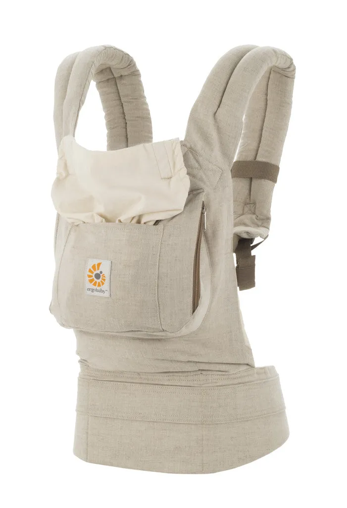 Ergobaby Original Collection Baby Carrier