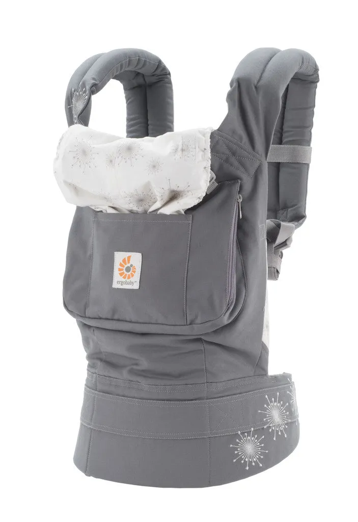 Ergobaby Original Collection Baby Carrier
