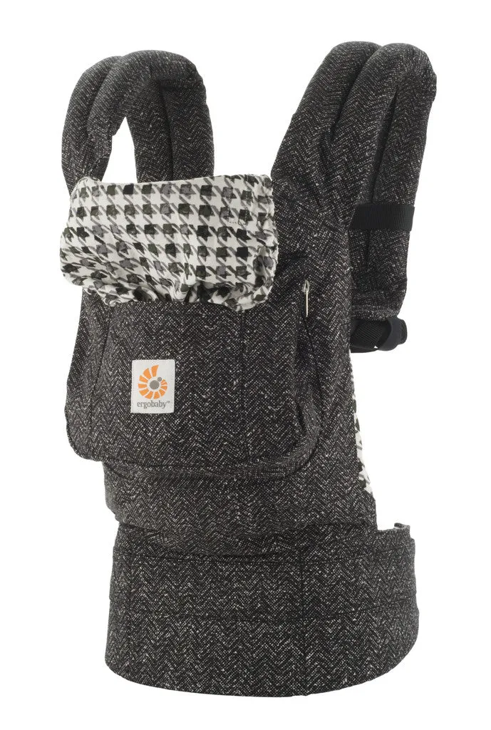 Ergobaby Original Collection Baby Carrier