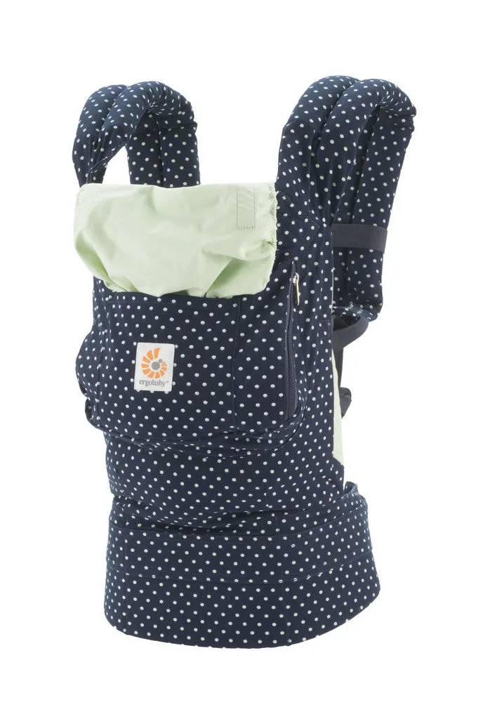 Ergobaby Original Collection Baby Carrier