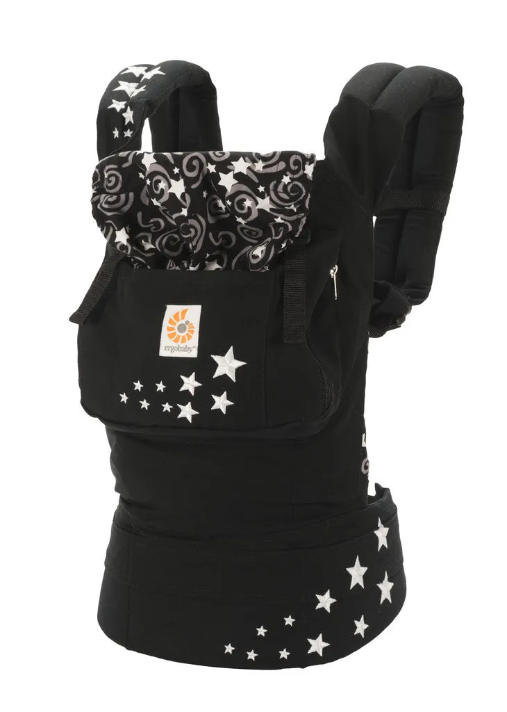 Ergobaby Original Collection Baby Carrier