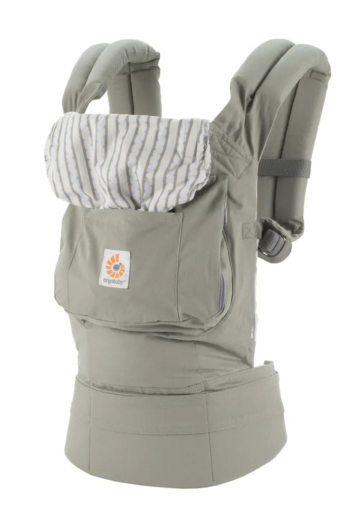 Ergobaby Original Collection Baby Carrier