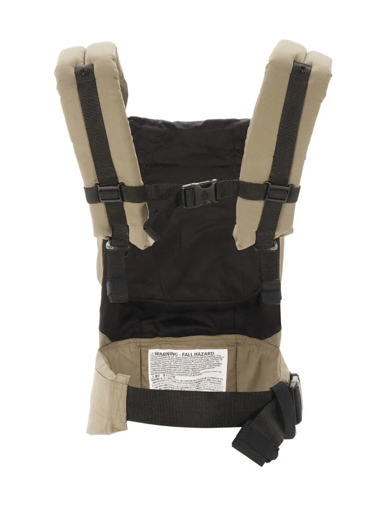 Ergobaby Original Collection Baby Carrier