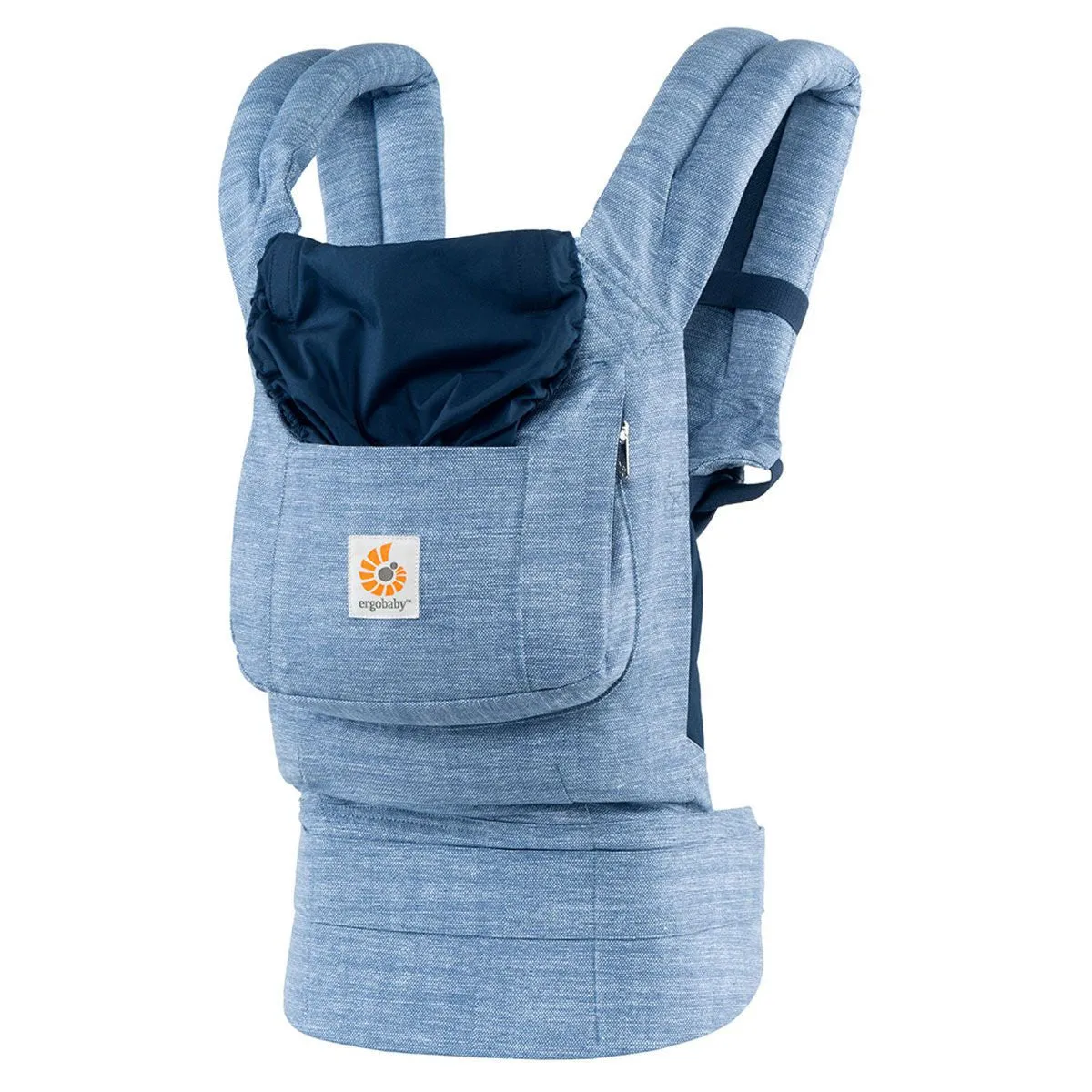 Ergobaby Original Collection Baby Carrier