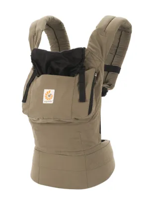 Ergobaby Original Collection Baby Carrier