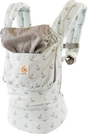 Ergobaby Original Collection Baby Carrier