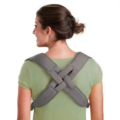 Evenflo Breathable Carrier - Koi
