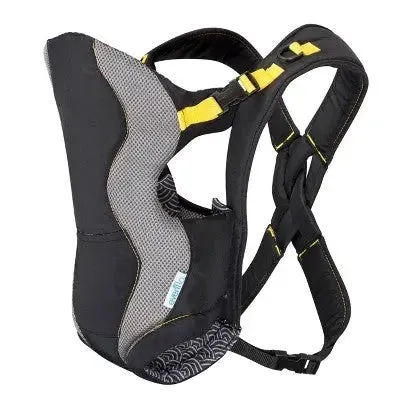 Evenflo Breathable Carrier - Koi