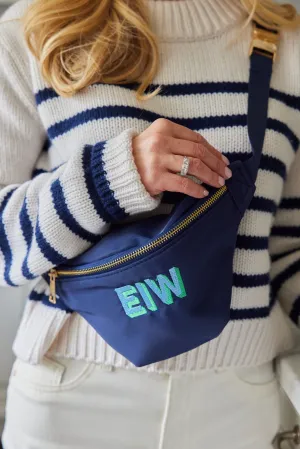 Everyday Fanny Pack