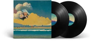 Exotico - Vinyl LP