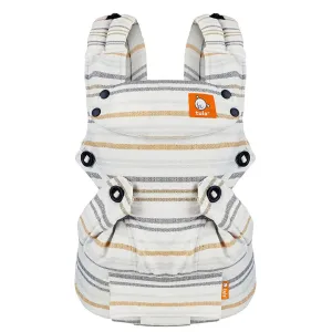 Explore Baby Carrier, Hemp - Agate