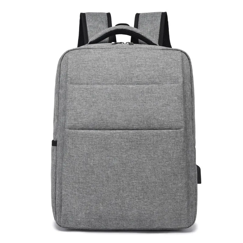 Factory direct casual backpack