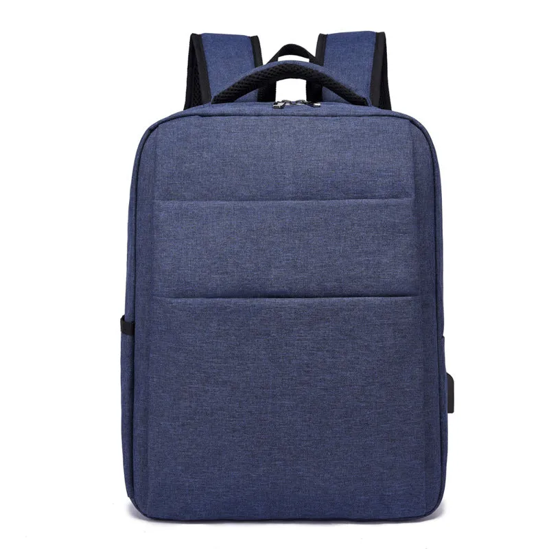Factory direct casual backpack