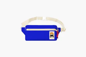 Fanny Pack – Blue