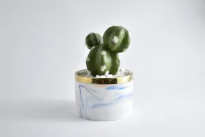 Fantastic Cotton Lamp