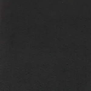 Felt - Black 36"