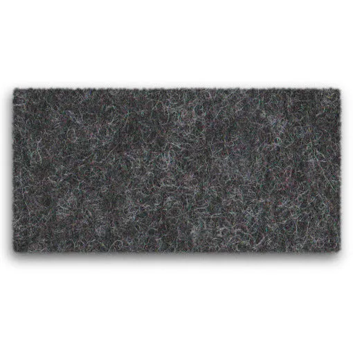 Felt Box - Set 1 - Graphite