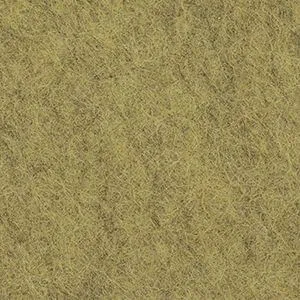 Felt Wool Mix Felt 92cm wide Marl Moss V19