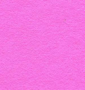 Felt Wool Mix Felt 92cm wide Rose 24