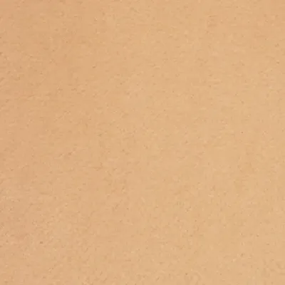 Felt(Acrylic) - Tan 72"