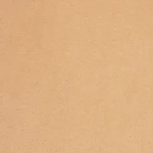 Felt(Acrylic) - Tan 72"