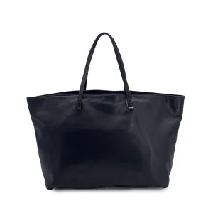 Fendi Tote Bag Roll Bag