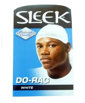 FirstLine Manufacturing Sleek Do Rag
