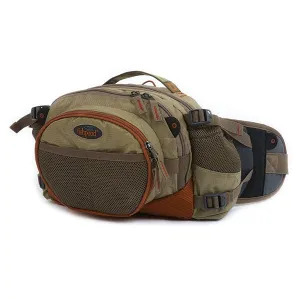 Fishpond Waterdance Guide Pack