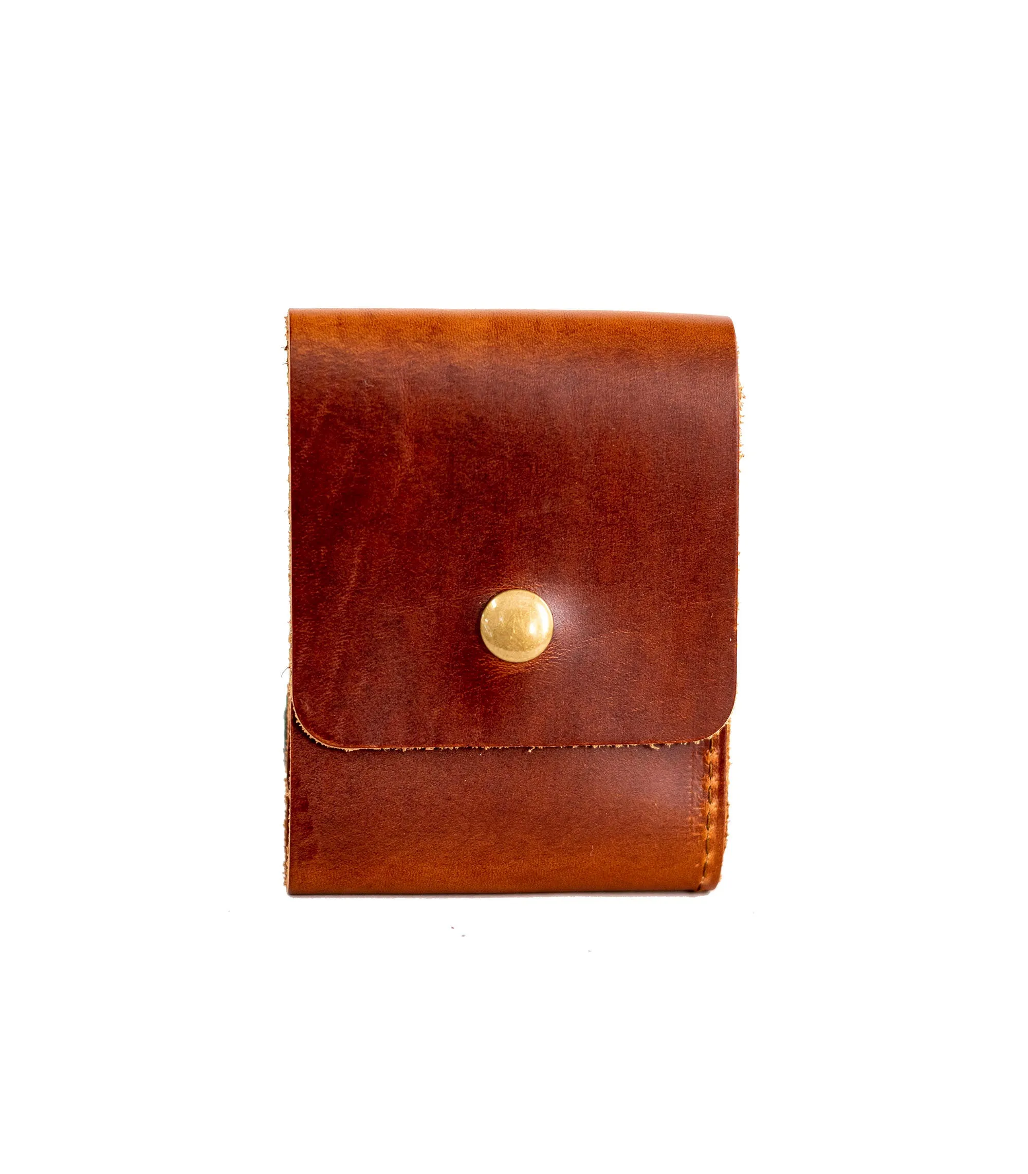 flagship colors | Leather Wallet | Leather Billfold Wallet