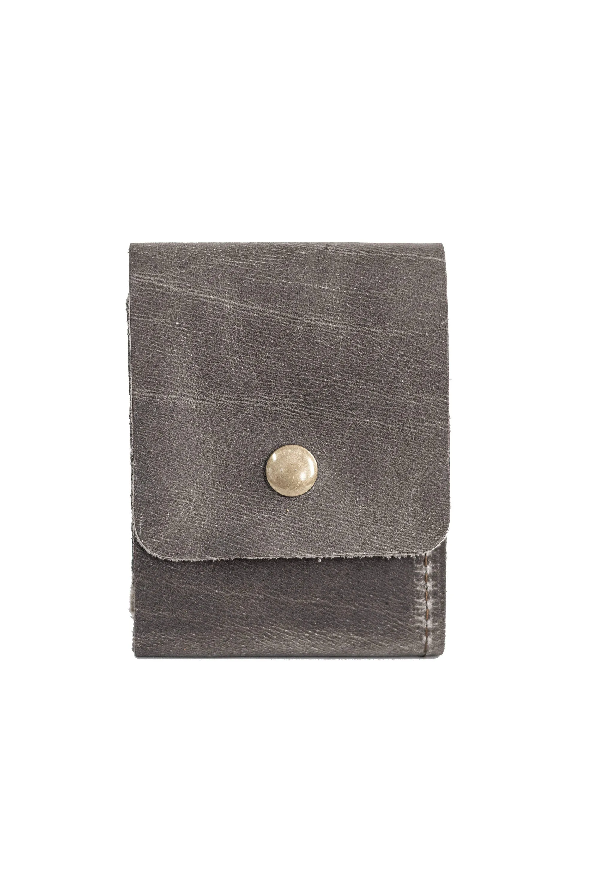 flagship colors | Leather Wallet | Leather Billfold Wallet