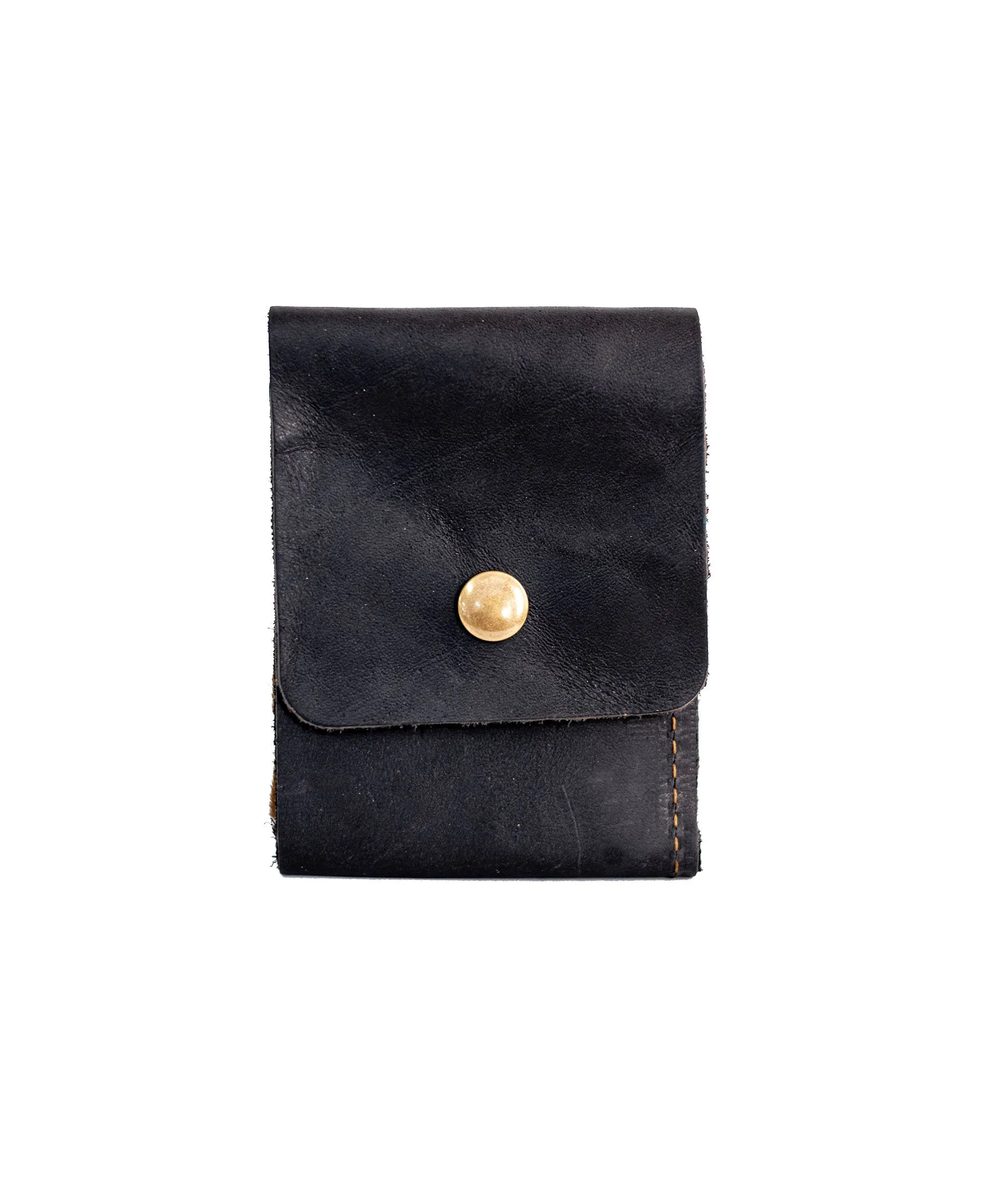 flagship colors | Leather Wallet | Leather Billfold Wallet