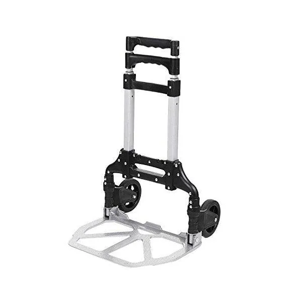 Foldable Multi-functional Trolley-RL-1