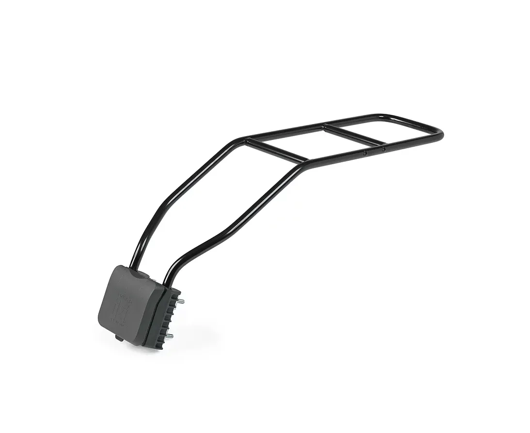 Frame Mounting Bracket