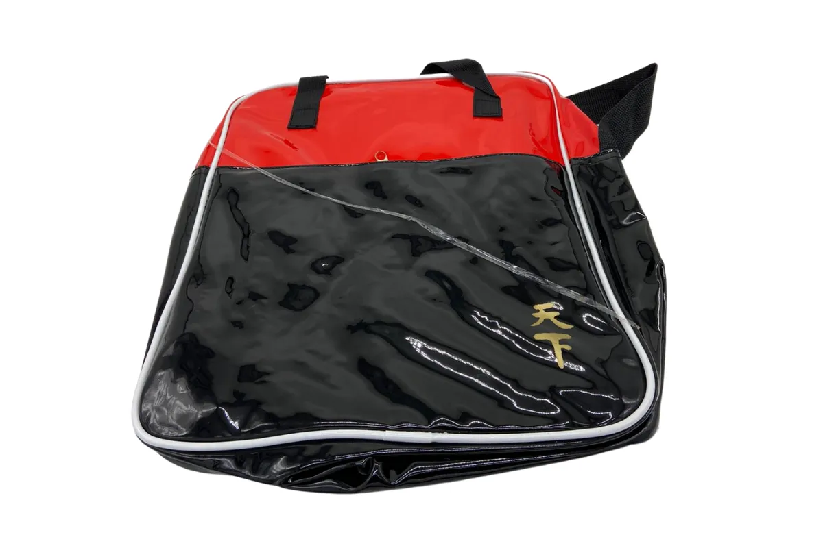 Full Custom Bag