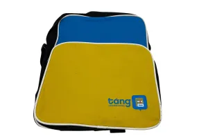 Full Custom Bag