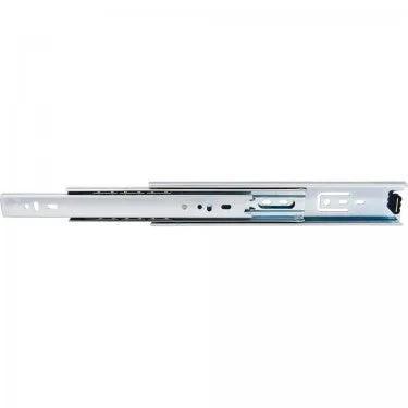 Full Ext. Ball Bearing Slide - 100 lb