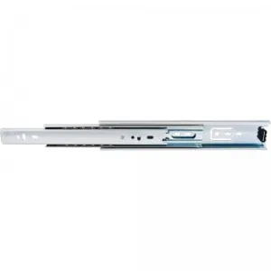Full Ext. Ball Bearing Slide - 100 lb
