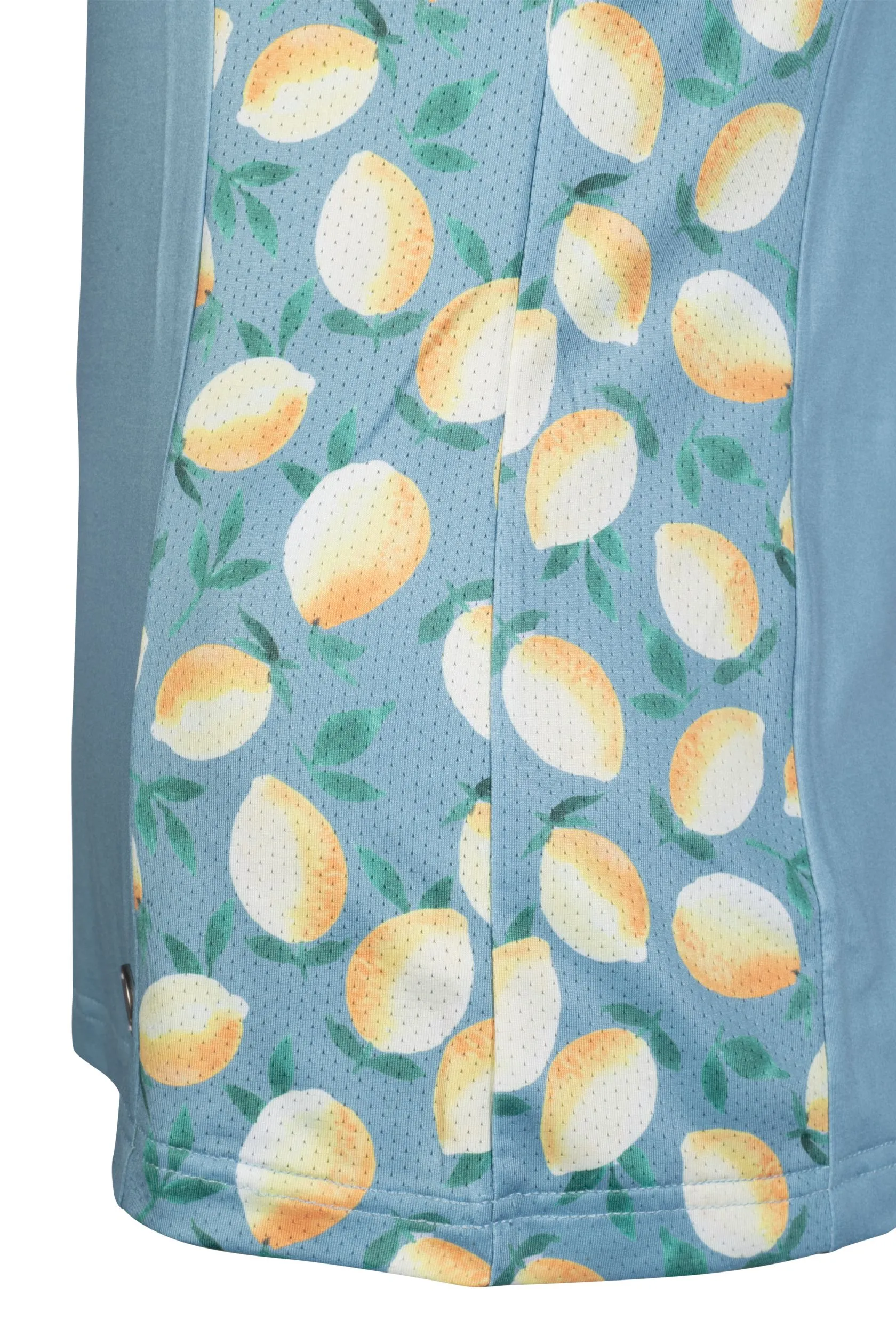 Functional Shirt Austin