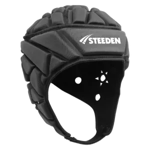 Galaxy 12 Headgear
