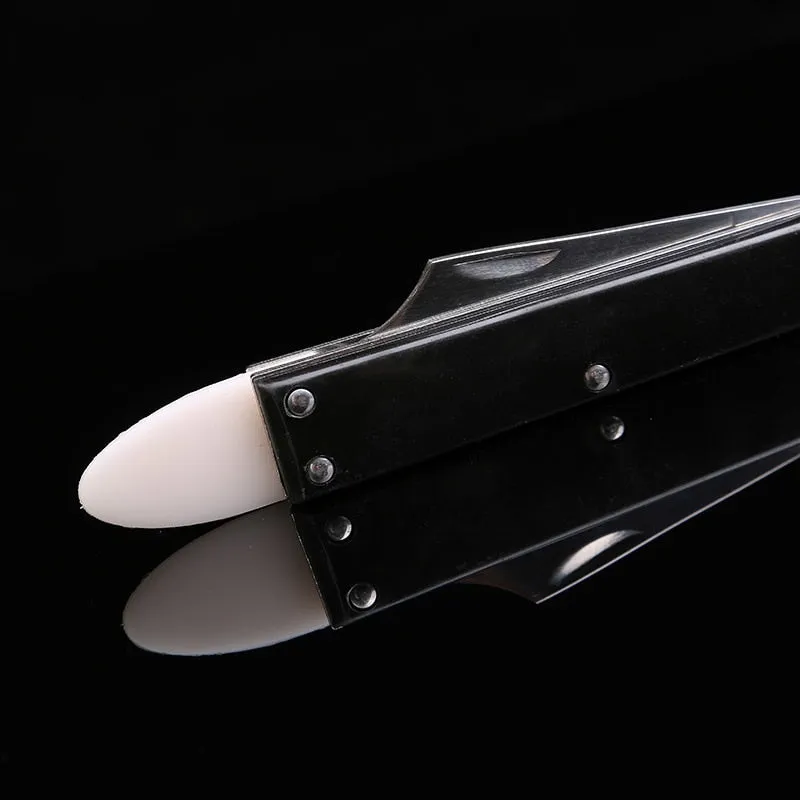 Gardening Tools Grafting Knife