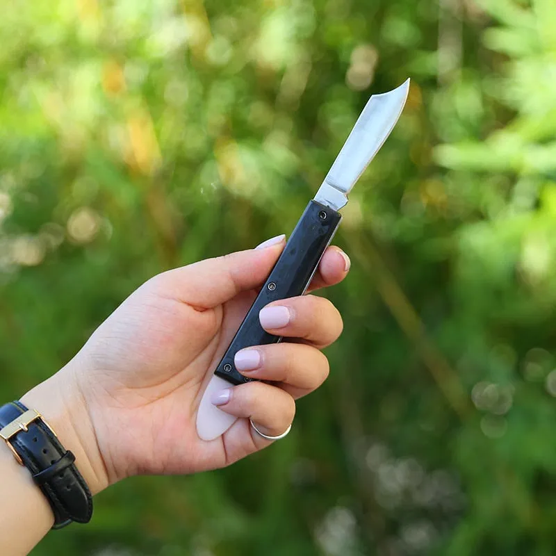 Gardening Tools Grafting Knife