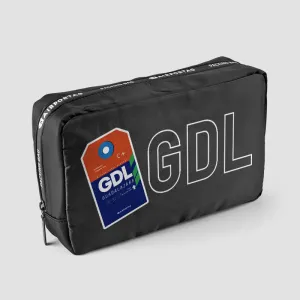 GDL - Packing Bag