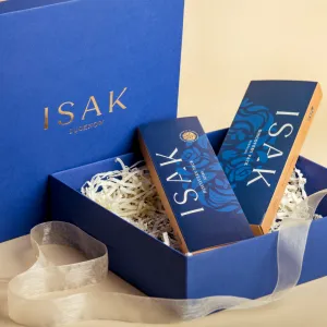 Gift Pack Discovery