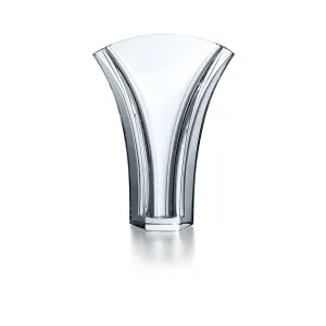 Ginkgo Vase, Small
