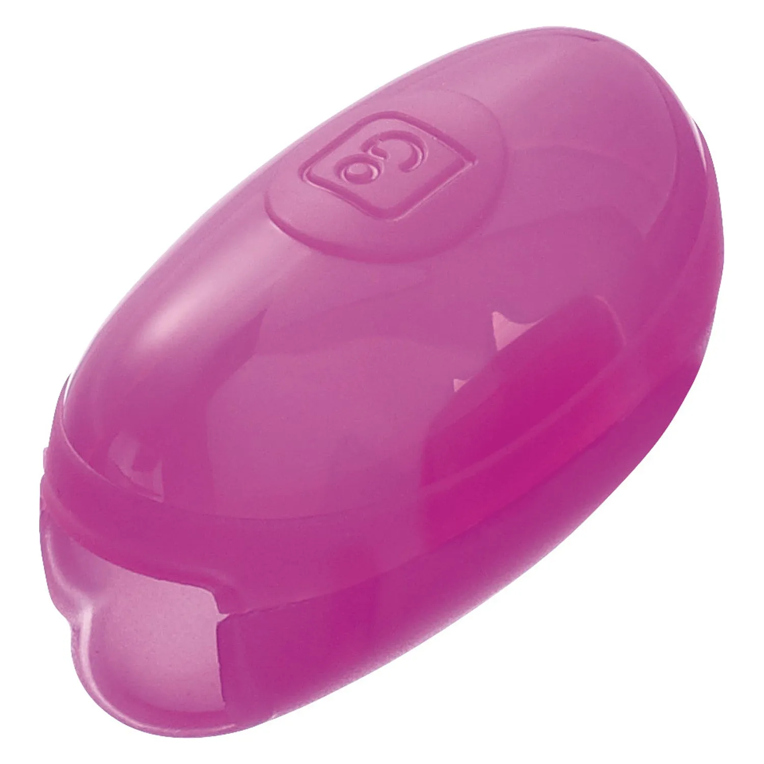 Go Travel Brush Shields