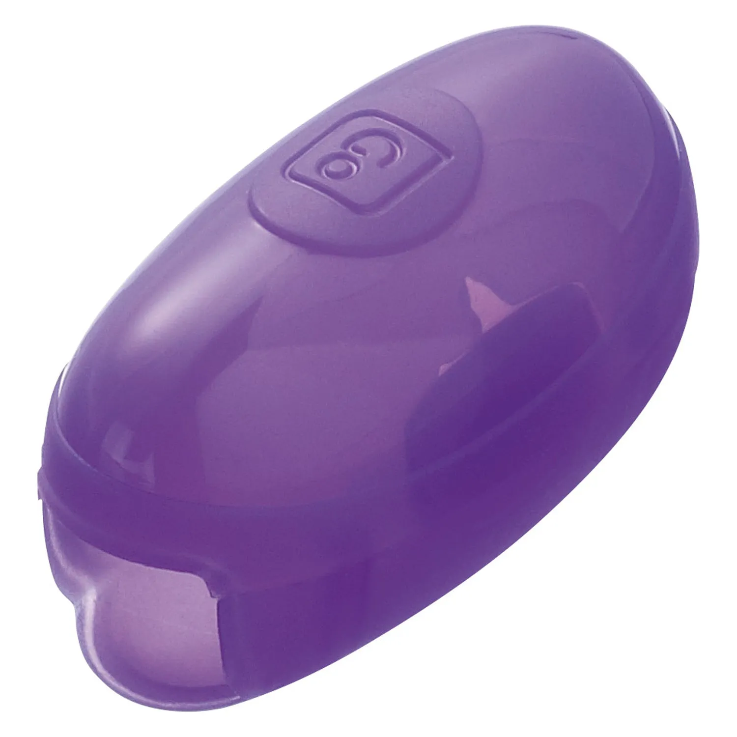 Go Travel Brush Shields