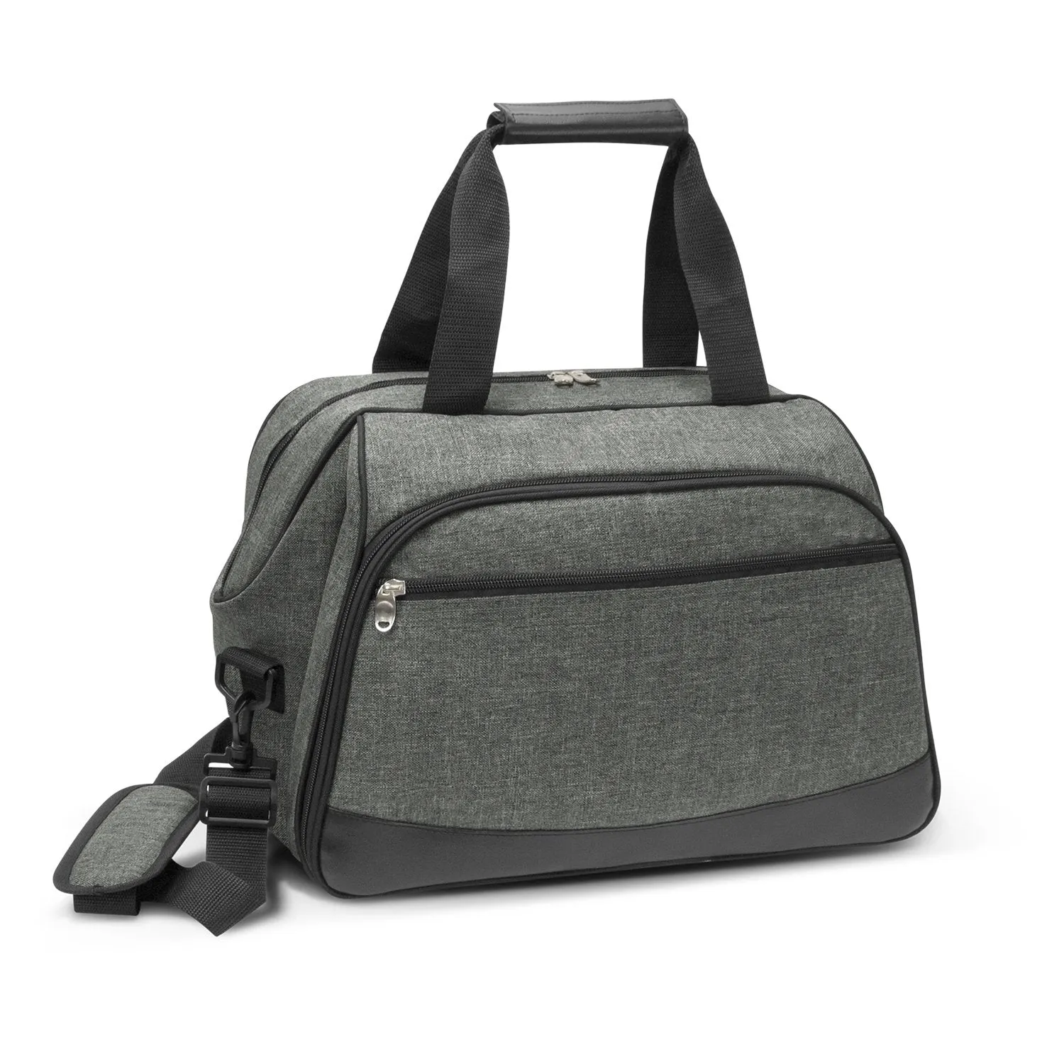 Hampton Picnic Bag 112791
